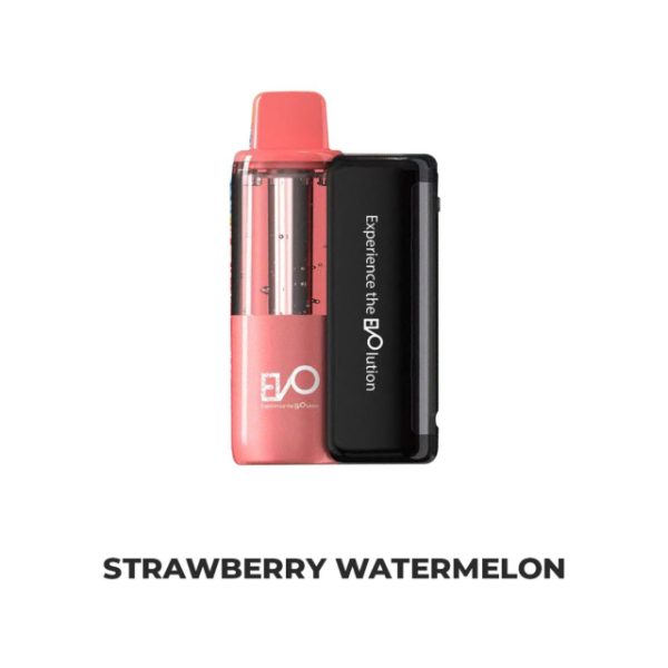 evo-swi-pro-50k-disp-kit-straw-watermelon