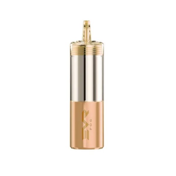 EVRFOG 100K Replacement Pods