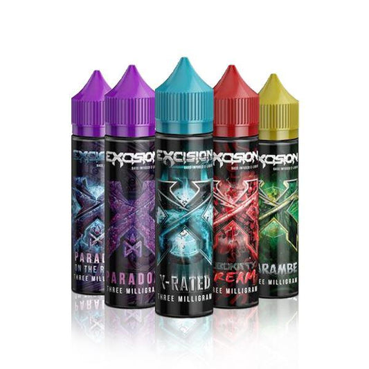juice box thc vape Dome & Nail Juice Box Dab Rig | Free UK Delivery juice box thc vape Dome & Nail Juice Box Dab Rig | Free UK Delivery