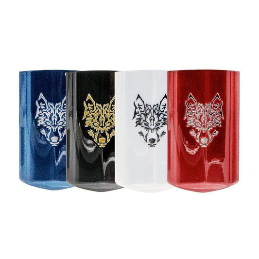 Best Deal Snowwolf Exilis X Mod Only