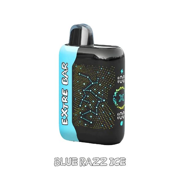 DEBTXS503002