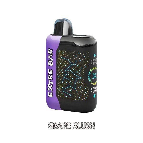 DEBTXS503003