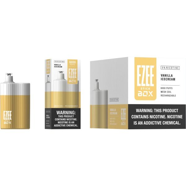 vapes with prefilled pods 6 Best Prefilled Pod Kits for 2026 (UK) vapes with prefilled pods 6 Best Prefilled Pod Kits for 2026 (UK)