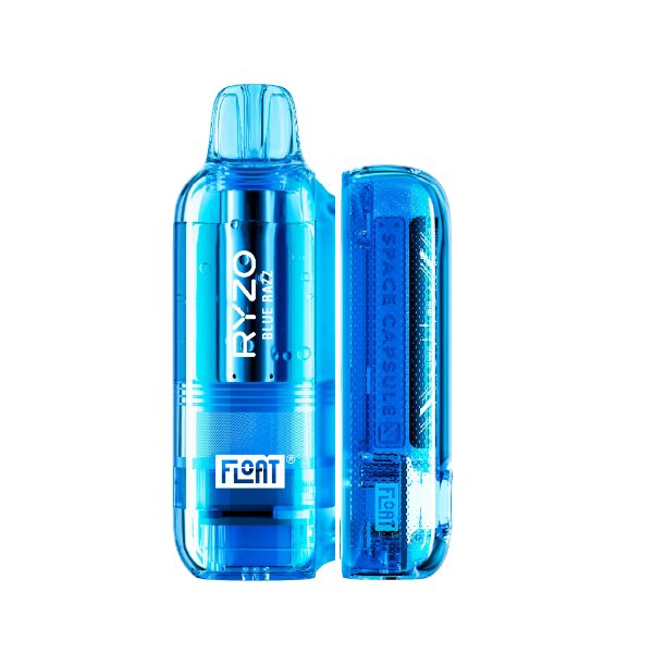 FRYZO-3