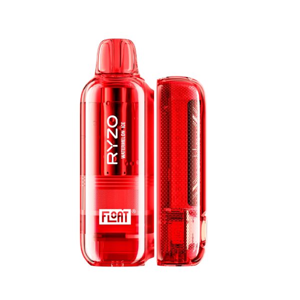 FRYZO-11
