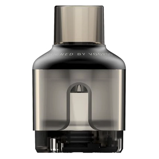 does best western have vape detectors Vape Detector for Schools, Hotels, Home
