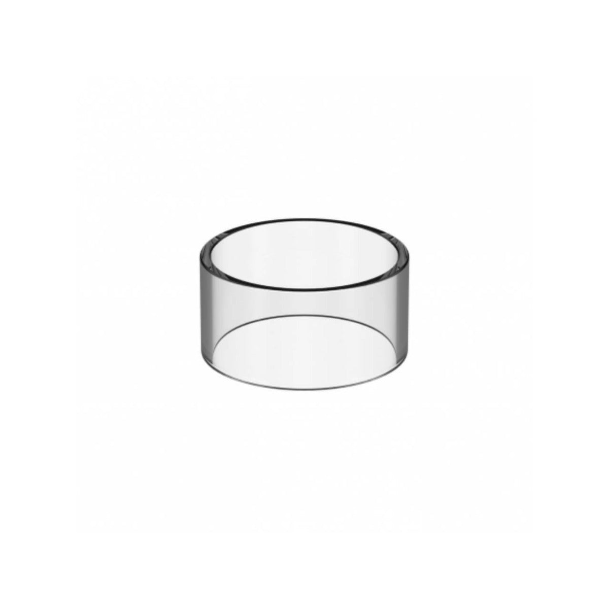 HellVape Fat Rabbit RTA Replacement Glass Best