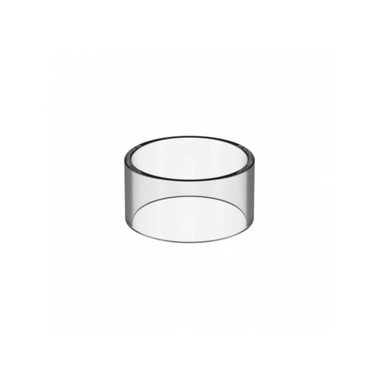 HellVape Fat Rabbit RTA Replacement Glass Best