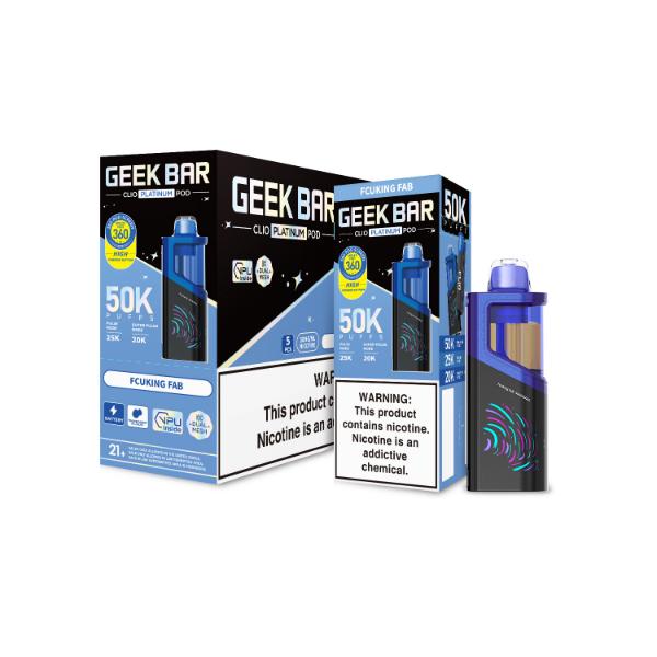 TEMPGBCLIO5PKPD500006