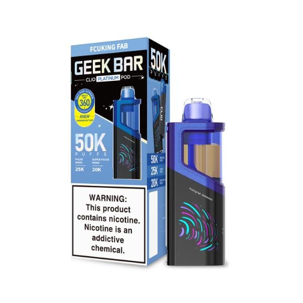 GCLIOP-5
