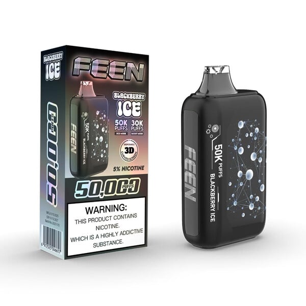 fee-50k-disp-blackb-ice