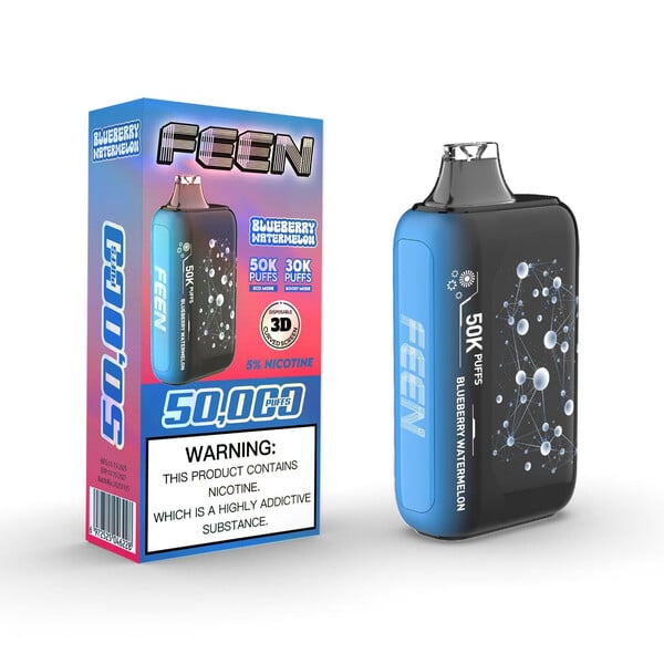 fee-50k-disp-blueb-water