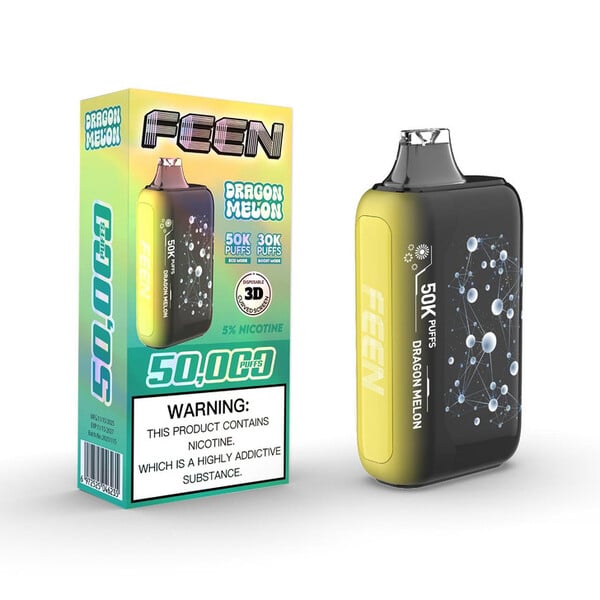 fee-50k-disp-dragon-melon