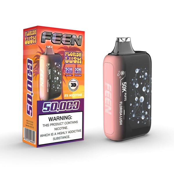 fee-50k-disp-florida-lush