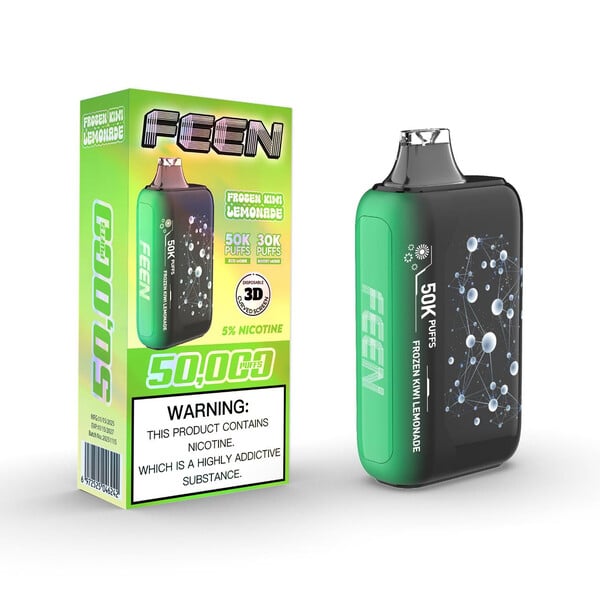 fee-50k-disp-fro-kiwi-lemon