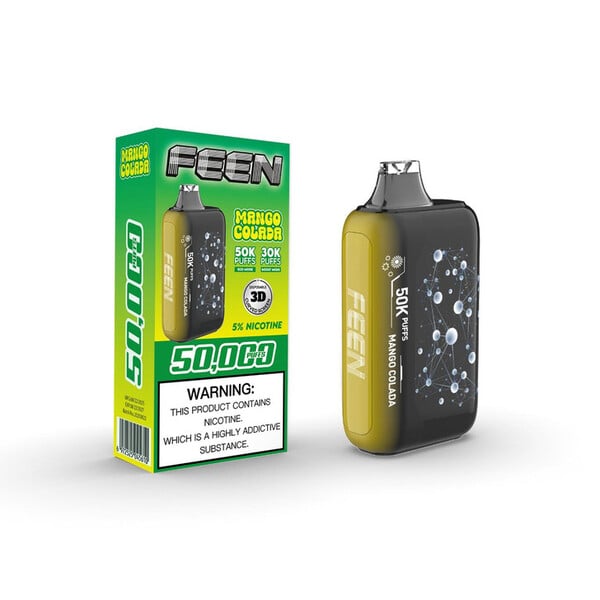 fee-50k-disp-man-colada