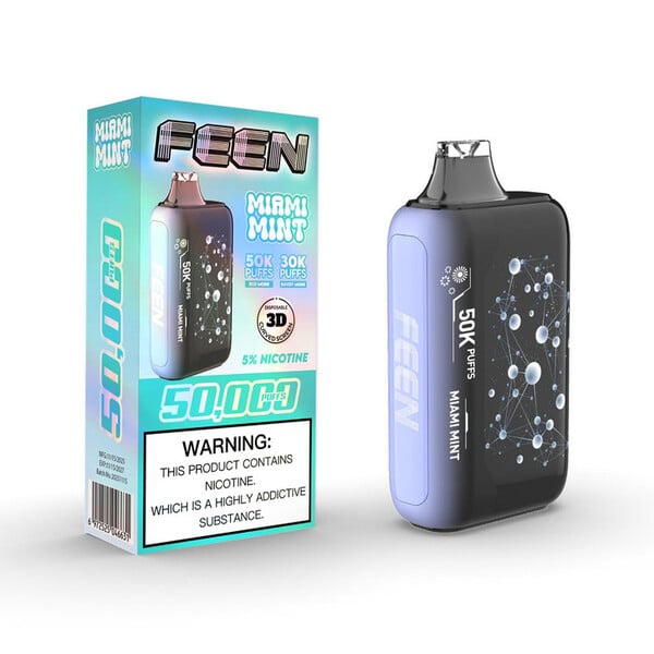 fee-50k-disp-miami-mint