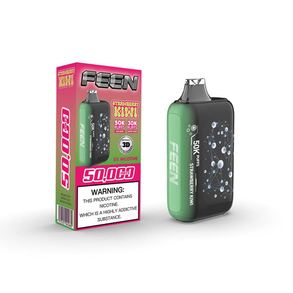 fee-50k-disp-straw-kiwi