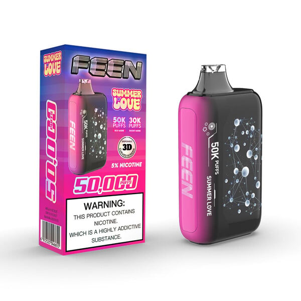 fee-50k-disp-summer-love
