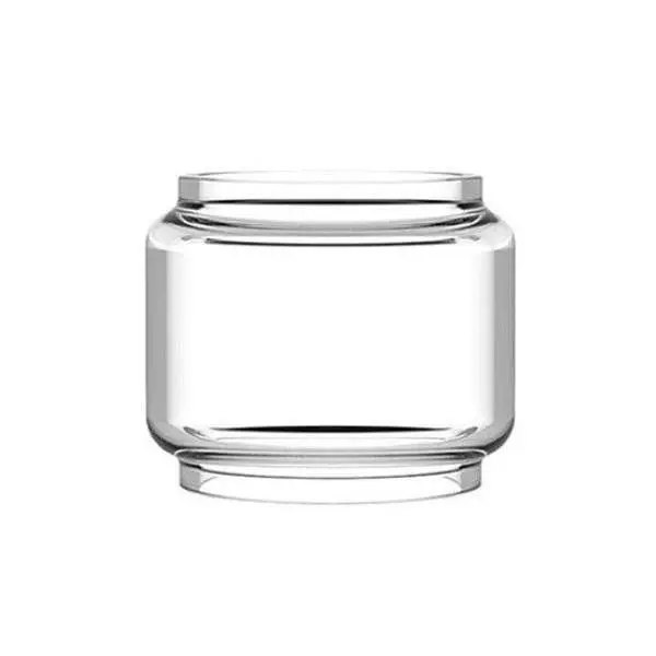 FreeMax Fireluke 2 Replacement Glass