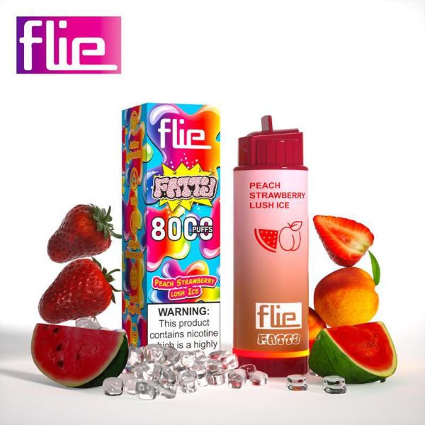 fatty bar vape Flie Fatty 8000 Puffs Rechargeable Vape Disposable 16mL 10 Pack fatty bar vape Flie Fatty 8000 Puffs Rechargeable Vape Disposable 16mL 10 Pack