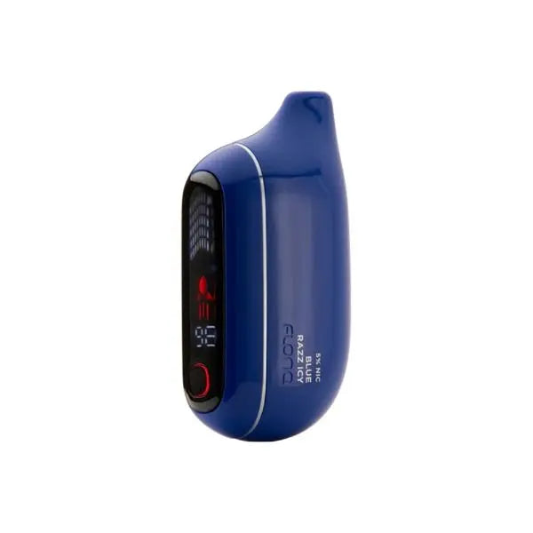 FLONQ Max Pro 20000 Puff Disposable Vape 18mL