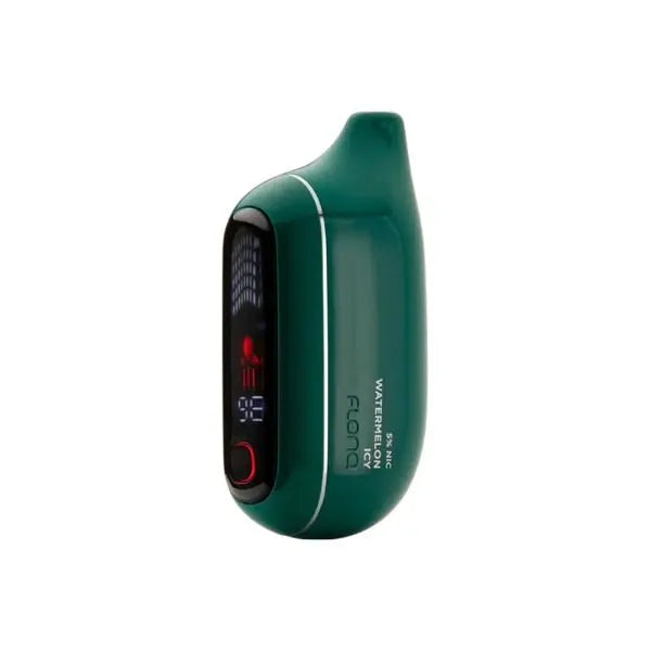 FLONQ Max Pro 20000 Puff Disposable Vape 18mL - $8.99 eJuices.co FLONQ Max Pro 20000 Puff Disposable Vape 18mL - $8.99 eJuices.co