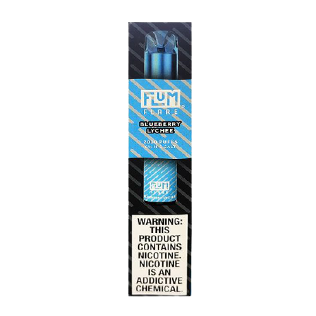 flum vape nicotine Flum Float Disposable Vape 8ML 3000 Puffs
