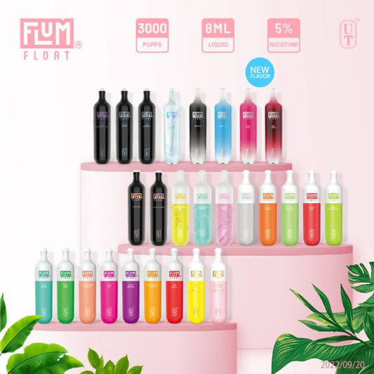 Disposables Under $10 eJuices.co Disposables Under $10 eJuices.co