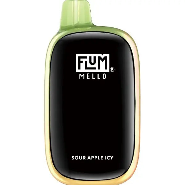 FLOAT ( FLUM ) Mello 20000 Puffs Disposable Vape 15mL - $13.99 eJuices.co FLOAT ( FLUM ) Mello 20000 Puffs Disposable Vape 15mL - $13.99 eJuices.co