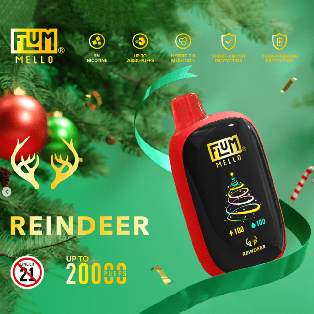 FLM20K-18