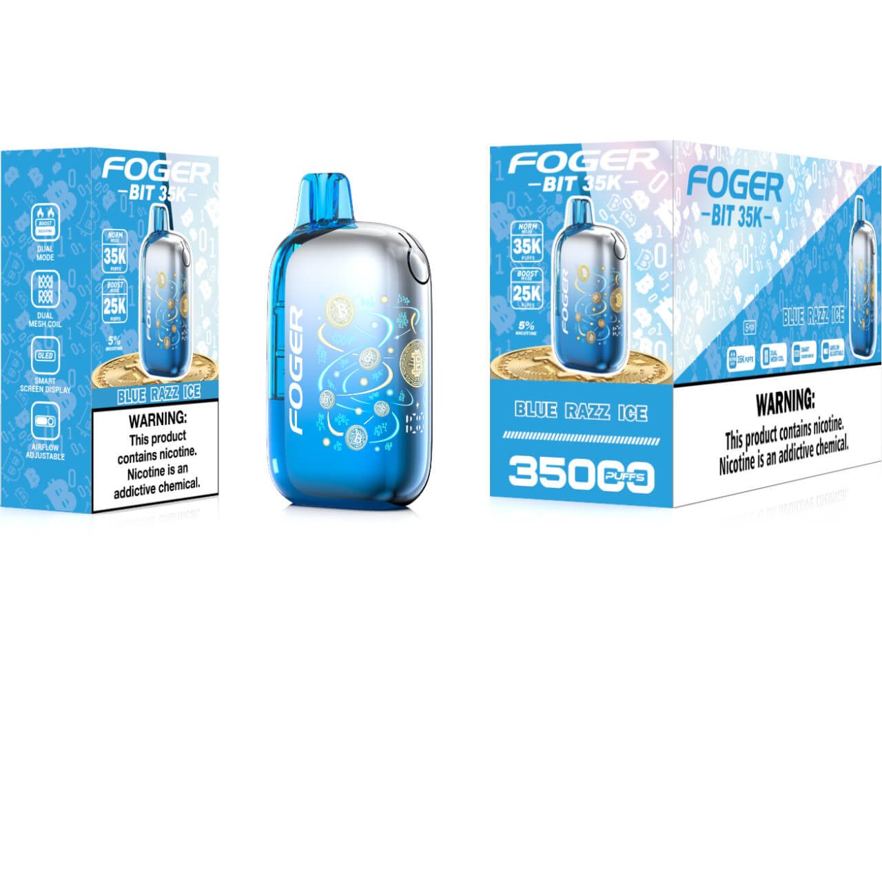 foger-bit-35k-disp-blue-razz-ice