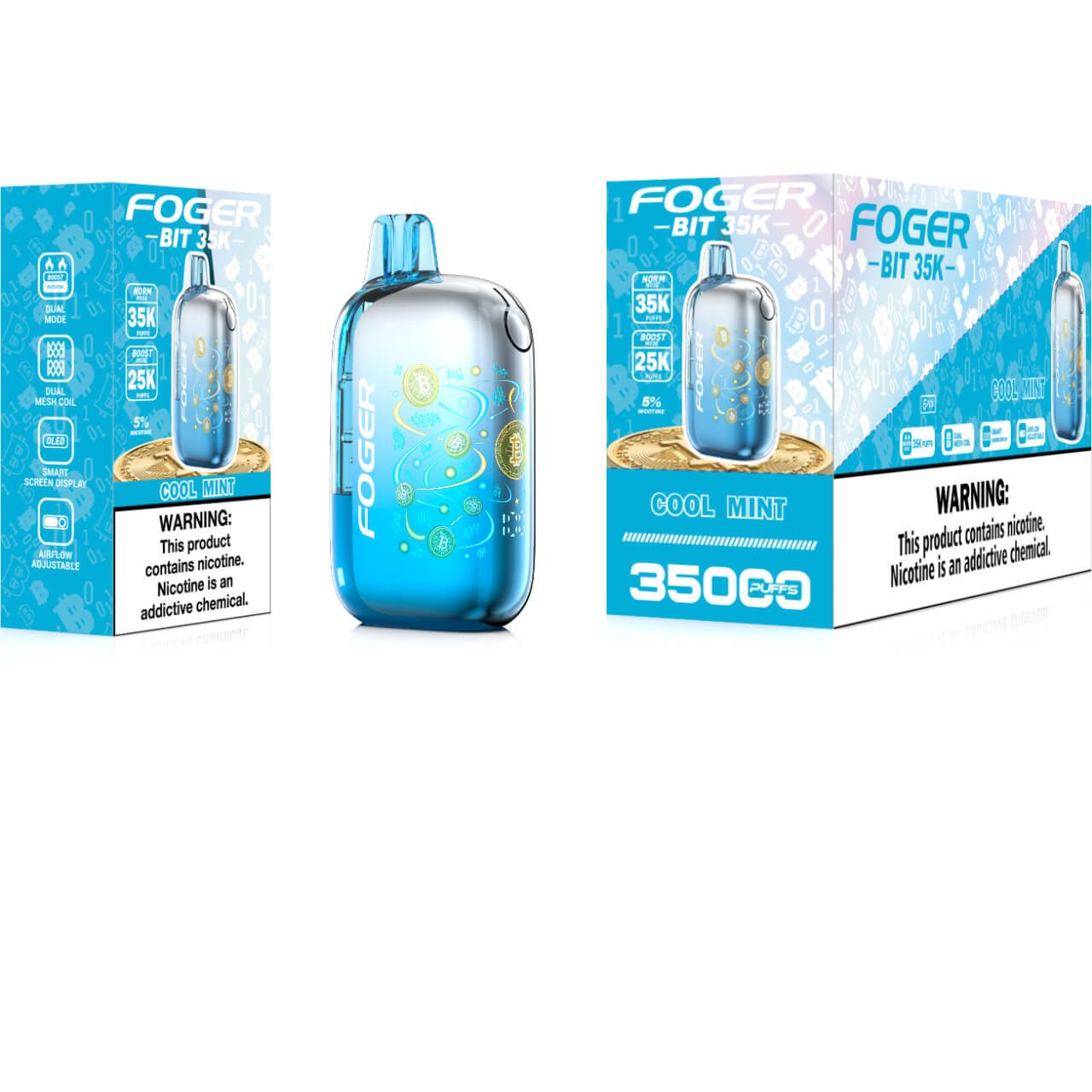 foger-bit-35k-disp-cool-mint