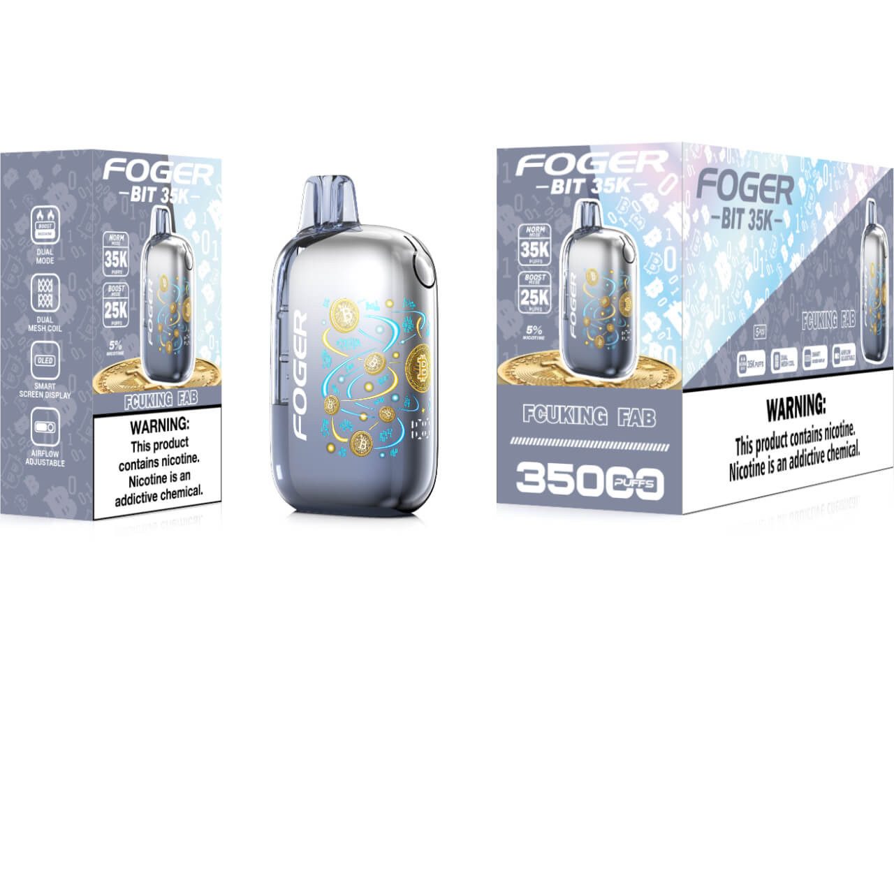 foger-bit-35k-disp-fcuking-fab