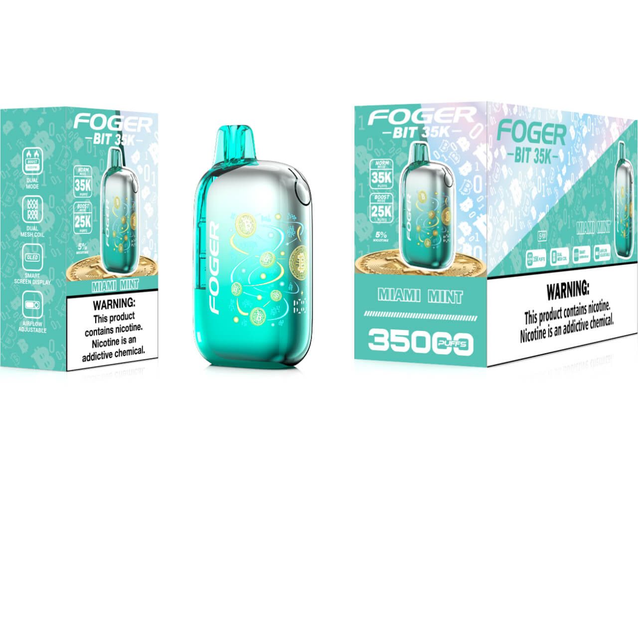 foger-bit-35k-disp-miami-mint