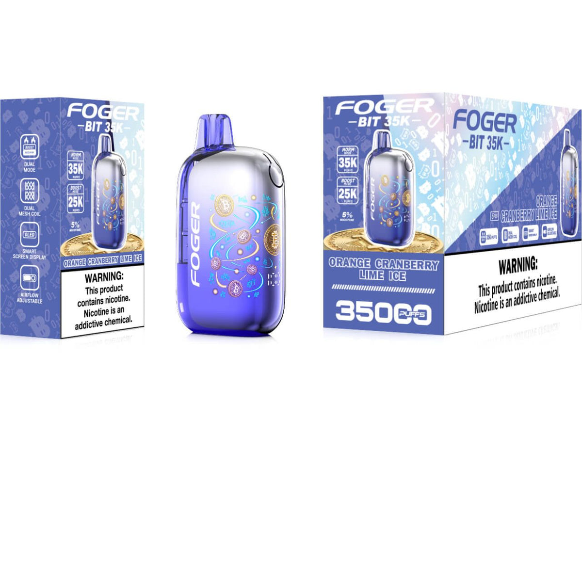 foger-bit-35k-disp-orange-cranb-lime-ice