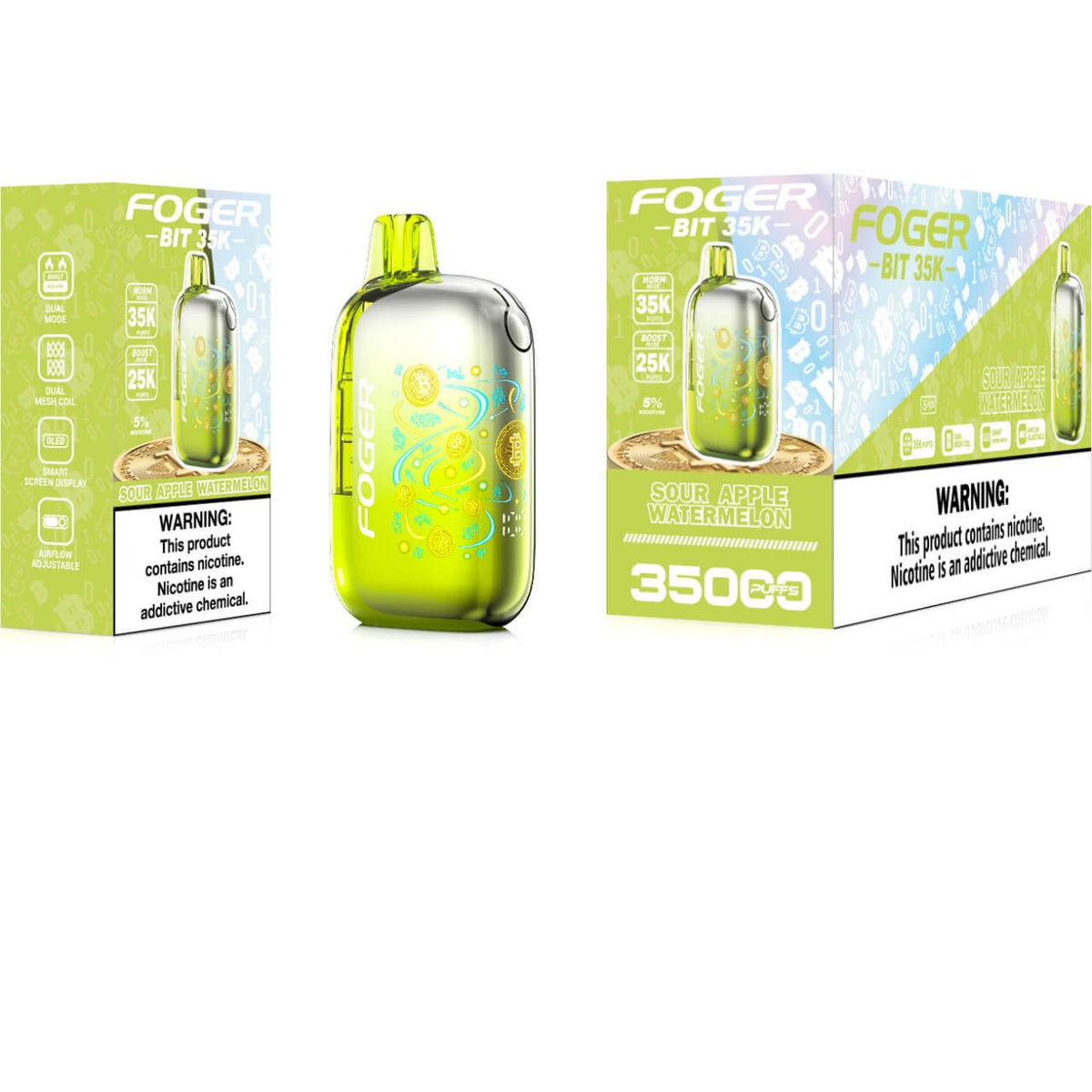 foger-bit-35k-disp-sour-apple-watermelon