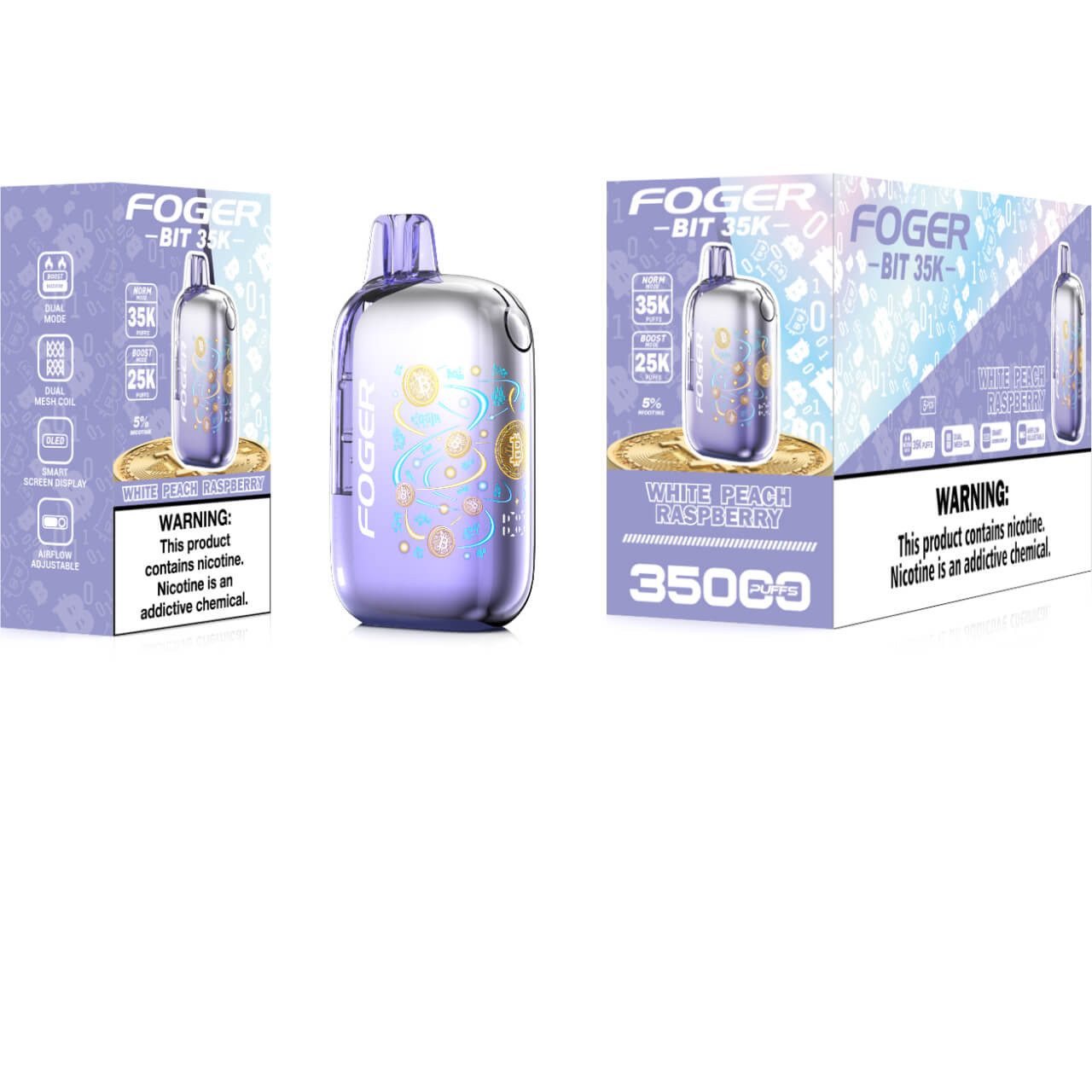 foger-bit-35k-disp-white-pea-raspberry