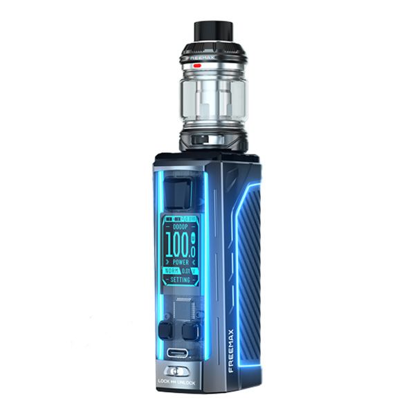 How To Unlock Geekvape Aegis Mini Geekvape Aegis Boost 3 Pod Mod Kit  3000mAh 60W  Vape Wholesale Global