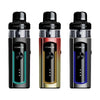Freemax Starlux 40W Pod System Kit Best Colors