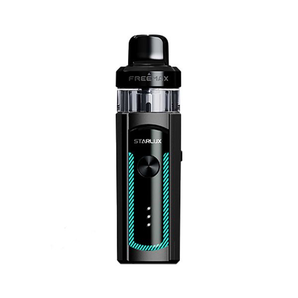 Freemax Starlux 40W Pod System Kit