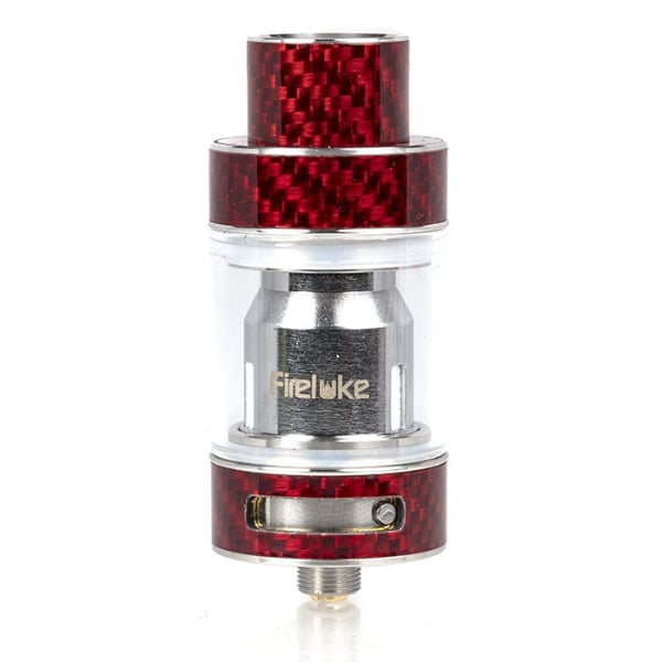 FreeMax Fireluke Mesh Tank