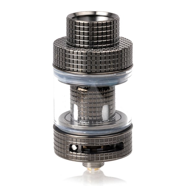 FreeMax Fireluke Mesh Tank