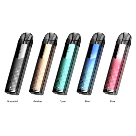 FreeMax Galex V2 Pod Kit