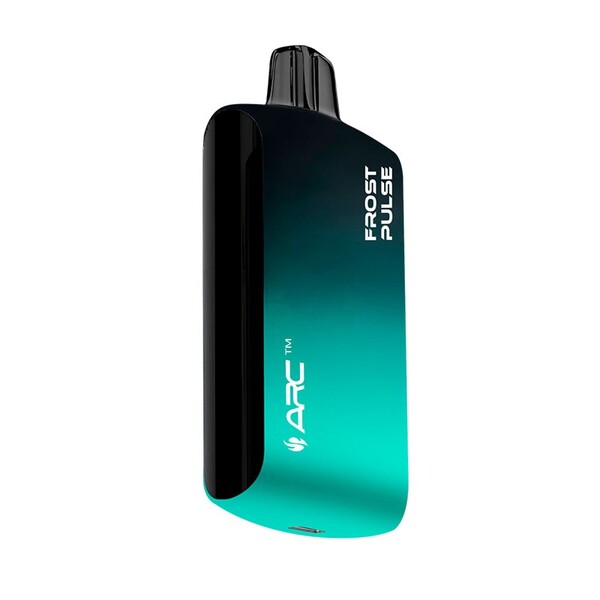 Arc Hypertine 35,000 Puffs Disposable Zero Nic - $50.00 eJuices.co Arc Hypertine 35,000 Puffs Disposable Zero Nic - $50.00 eJuices.co