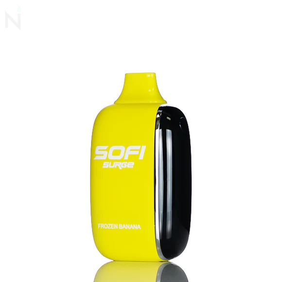 SFISNN-26