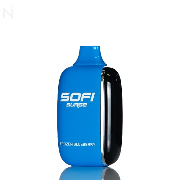SFISNN-23