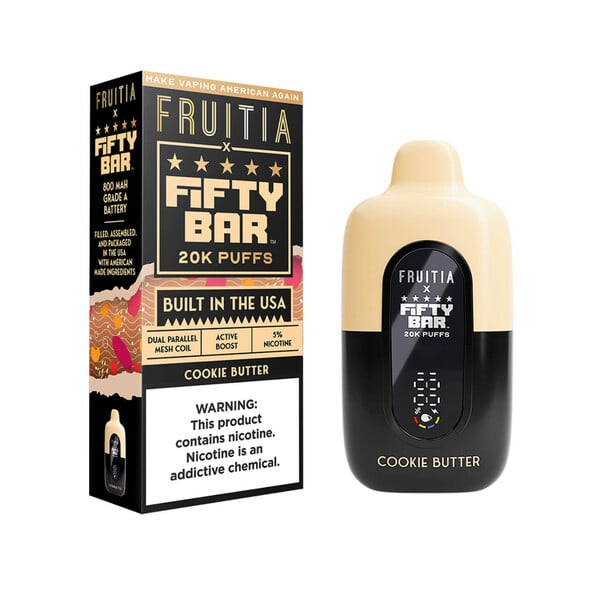 fru-fif-bar-disp-20000p-1pk-cookie-butter