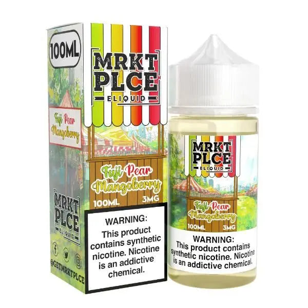 frutti bar vape near me Frutti Bar Vape Review: Complete Buyer's Guide & Expert Review 2025