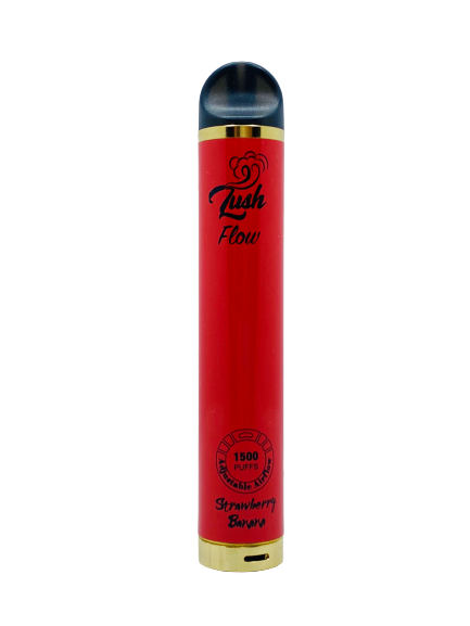 Lush Flow 1500 Puffs Disposable Vape 6mL 10 Pack - $24.26 eJuices.co Lush Flow 1500 Puffs Disposable Vape 6mL 10 Pack - $24.26 eJuices.co